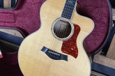 Taylor 615-CE-3.jpg